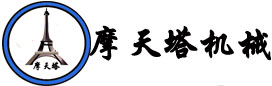 广西尊龙凯时设备有限公司
